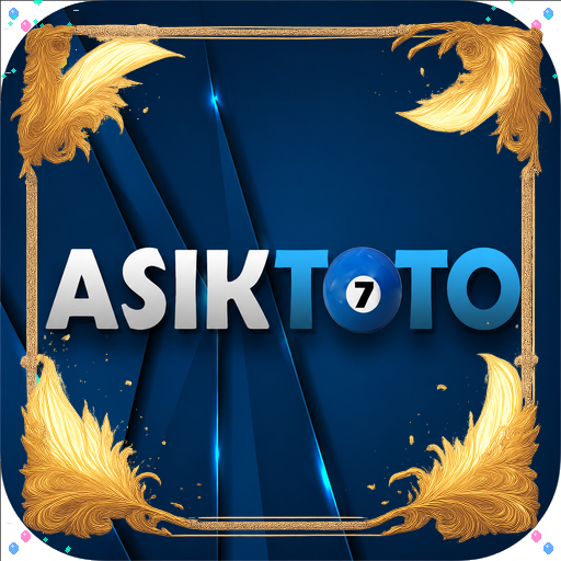 asiktoto — galeri pratinjau - APK Resmi