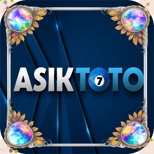 asiktoto — galeri pratinjau Resmi APK